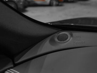 Jaguar E-Pace 2.0 120kW