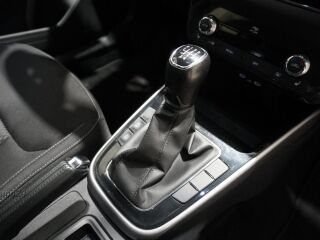 Skoda Fabia ELEGANCE 1.0 TSI 70kW