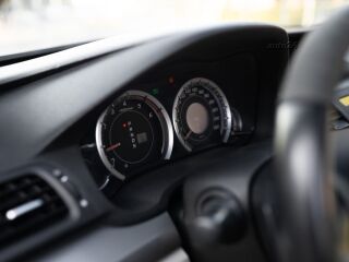 Honda Accord Comfort Type-S Edition 2.2 110кВ