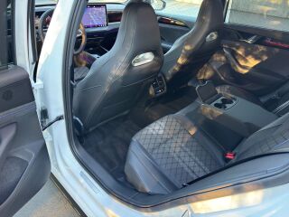 Volkswagen Passat R-line 4 Motion 2.0 142kW