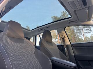Skoda Rapid 1.2 63кВ
