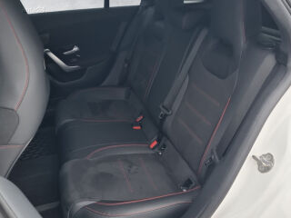 Mercedes-Benz CLA 180 Shooting Brake AMG-Line 1.3 100kW