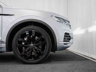 Volkswagen Touareg 4Motion eHybrid 3.0 250kW