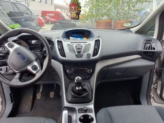 Ford Grand C-Max GRAND 1.6 85kW