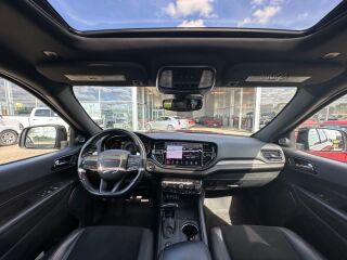 Dodge Durango R/T Blacktop 5.7 V8 Hemi