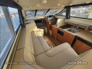 Bayliner 288 4.2 200kW