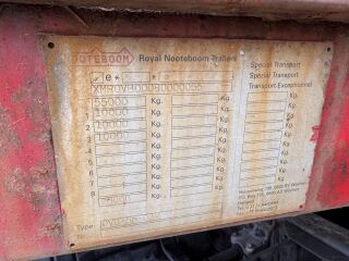 Nooteboom OVB-55-03V