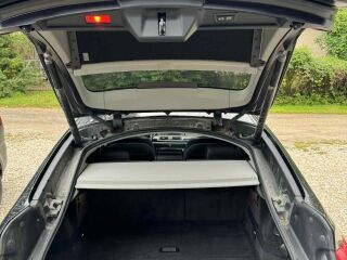 BMW 530 3.0 190kW