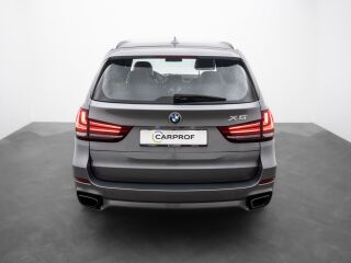 BMW X5 xDrive40e M-Sportpakett 2.0 230kW