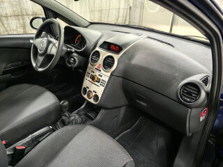Opel Corsa 1.0 44kW