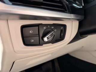 BMW X5 3.0 190кВ