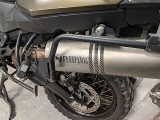 BMW F 800 GS F_0B02_RM_0815_01 R2 K72 63kW