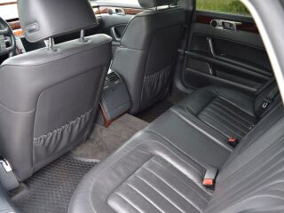 Volkswagen Phaeton 3.0 176kW