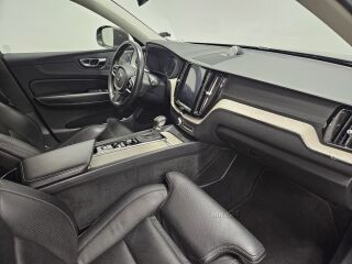 Volvo XC60 Inscription B&W AWD 2.0 173kW