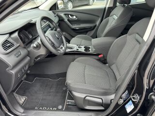 Renault Kadjar 1.5 Dci 85kW