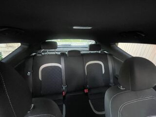 Kia Ceed GT line 1.0 88kW