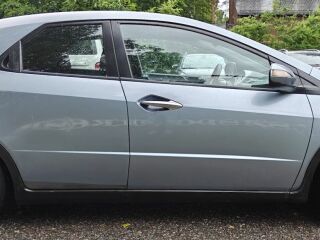 Honda Civic Comfort 1.3 R4 DSi 61кВ