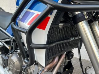 Aprilia Tuareg 660 59kW