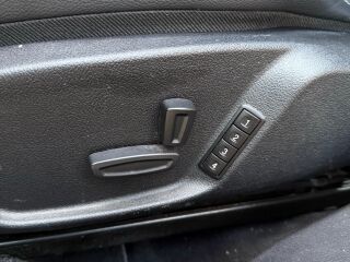 Ford Mondeo 2.0 103kW