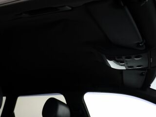 Audi A4 Quattro S-line ATM 3.0 TDI 171kW