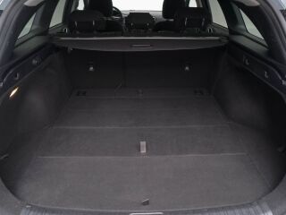 Kia Ceed LX Plus 1.4 103kW