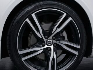 Volvo V90 R-Design 2.0 110kW