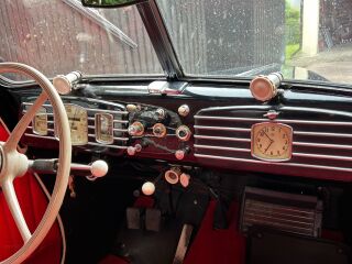 BMW 340 2.0 55kW
