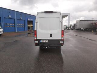 Iveco Daily 35S18 3.0 132kW