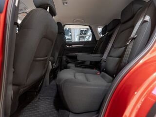 Mazda CX-5 Vision AWD SKYACTIV-G 2.0 121kW