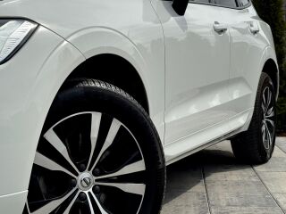 Volvo XC60 2.0 145кВ