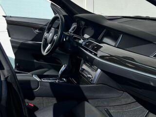 BMW 535 GT M-Sport X-Drive 3.5 230kW