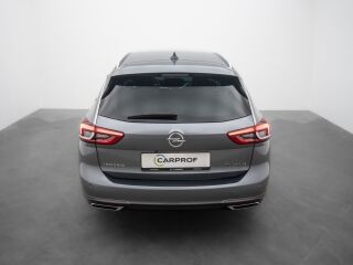 Opel Insignia Sports Tourer Turbo 4x4 Opc Line 2.0 191kW