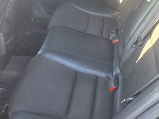 Honda Accord 2.2 103kW