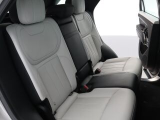 Land Rover Range Rover Sport Dynamic 3.0 R6 183кВ