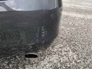 Lexus GS 450h 3.5 253кВ