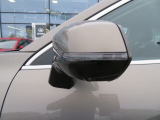 GWM Wey 05 Premium 2.0 350kW