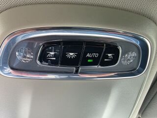 Volvo V90 MY 2020 Advanced Edition Intelli Safe Pro 2.0 D4 140kW