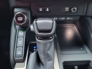 Toyota Land Cruiser First Edition 151кВ