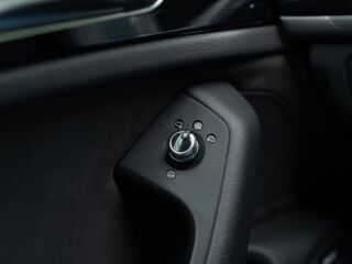 Audi A6 3.0 160кВ