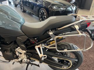 BMW F 900 GS Adventure 77kW