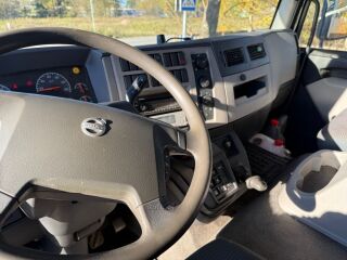Volvo FL 177kW
