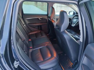 Volvo V70 2.0 133kW