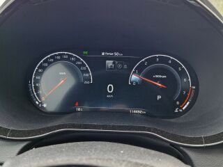 Kia ProCeed Gt 1.6 150kW