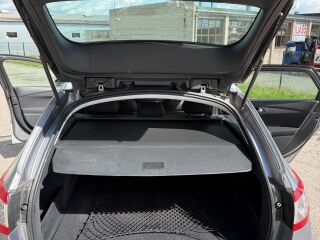 Peugeot 508 1.6 84кВ