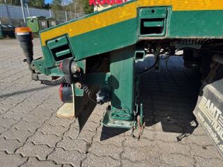 Kel-berg STT3