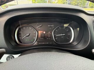 Citroen Spacetourer VIP L3 2.0 130kW