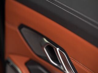 BMW M340 i xDrive Individual 3.0 275кВ