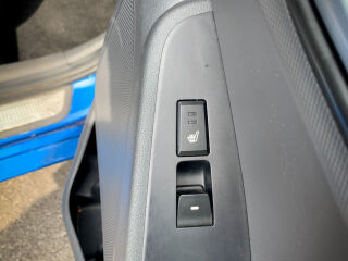 Hyundai Ioniq Premium 25кВ