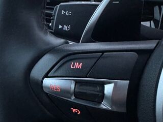 BMW X5 M50 M50d Executive Shadowline Edition 3.0 Tri-Turbo 280kW