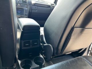 Mercedes-Benz G 350 3.0 165kW